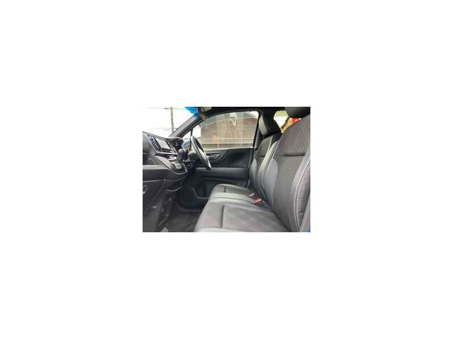 まずは気軽にお問合せ・お見積りお待ちしております。じっくり現車確認して頂けるよう、ご準備を致します！
