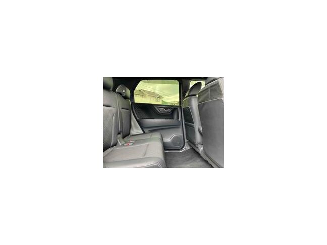 当店のお車をご覧いただきましてありがとうございます。お車についてのご質問やお見積りのご依頼、ご購入にあたってのご相談などお気軽にお問い合わせ下さい！