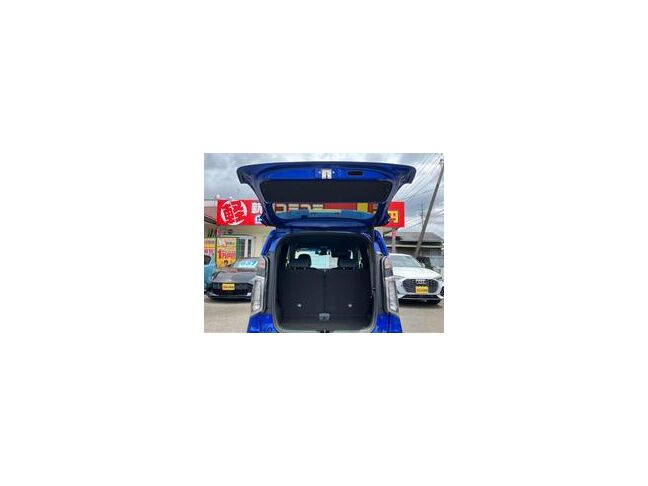 まずは気軽にお問合せ・お見積りお待ちしております。じっくり現車確認して頂けるよう、ご準備を致します！
