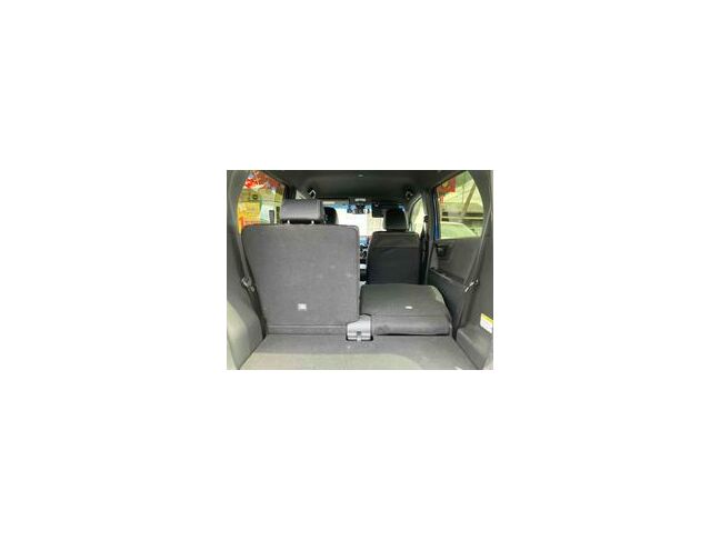 当店のお車をご覧いただきましてありがとうございます。お車についてのご質問やお見積りのご依頼、ご購入にあたってのご相談などお気軽にお問い合わせ下さい！