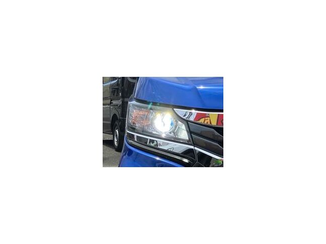 当店のお車をご覧いただきましてありがとうございます。お車についてのご質問やお見積りのご依頼、ご購入にあたってのご相談などお気軽にお問い合わせ下さい！