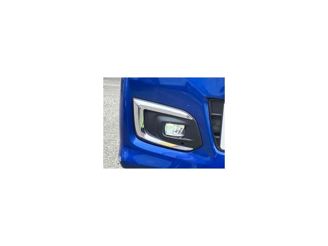 まずは気軽にお問合せ・お見積りお待ちしております。じっくり現車確認して頂けるよう、ご準備を致します！