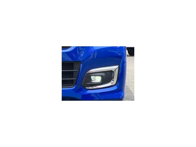 当店のお車をご覧いただきましてありがとうございます。お車についてのご質問やお見積りのご依頼、ご購入にあたってのご相談などお気軽にお問い合わせ下さい！