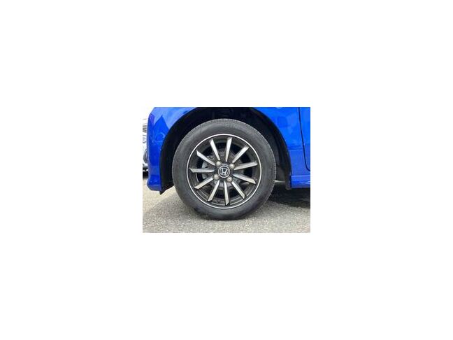 当店のお車をご覧いただきましてありがとうございます。お車についてのご質問やお見積りのご依頼、ご購入にあたってのご相談などお気軽にお問い合わせ下さい！