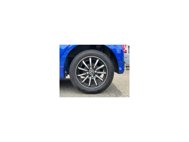 まずは気軽にお問合せ・お見積りお待ちしております。じっくり現車確認して頂けるよう、ご準備を致します！