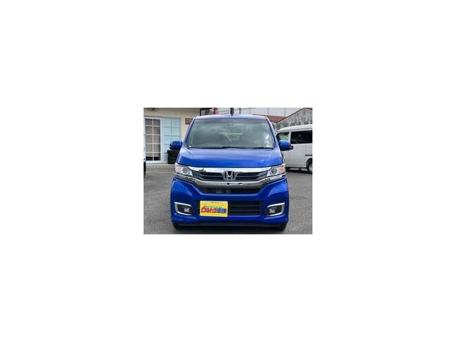 まずは気軽にお問合せ・お見積りお待ちしております。じっくり現車確認して頂けるよう、ご準備を致します！