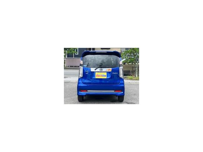 まずは気軽にお問合せ・お見積りお待ちしております。じっくり現車確認して頂けるよう、ご準備を致します！