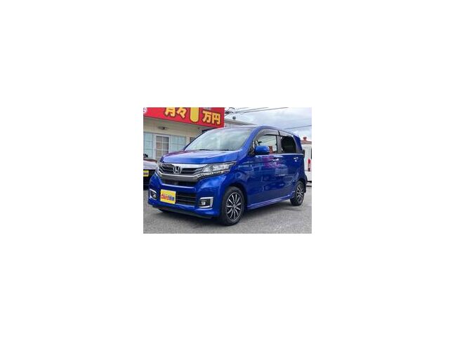 当店のお車をご覧いただきましてありがとうございます。お車についてのご質問やお見積りのご依頼、ご購入にあたってのご相談などお気軽にお問い合わせ下さい！