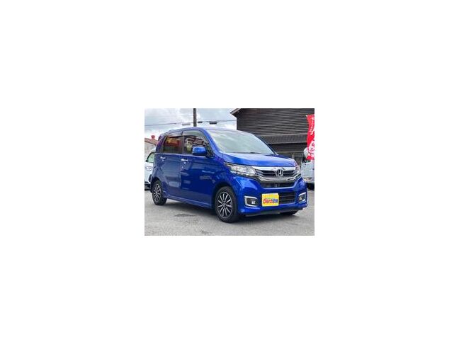 まずは気軽にお問合せ・お見積りお待ちしております。じっくり現車確認して頂けるよう、ご準備を致します！
