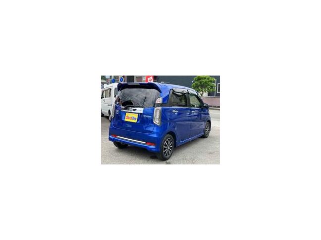 当店のお車をご覧いただきましてありがとうございます。お車についてのご質問やお見積りのご依頼、ご購入にあたってのご相談などお気軽にお問い合わせ下さい！