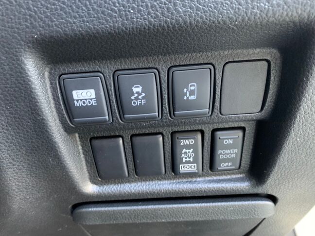 【仮審査申込】当社公式LINEから詳しくご案内しています。まずは、次の①～③の中からやりやすい方法で友達追加をお願いします。