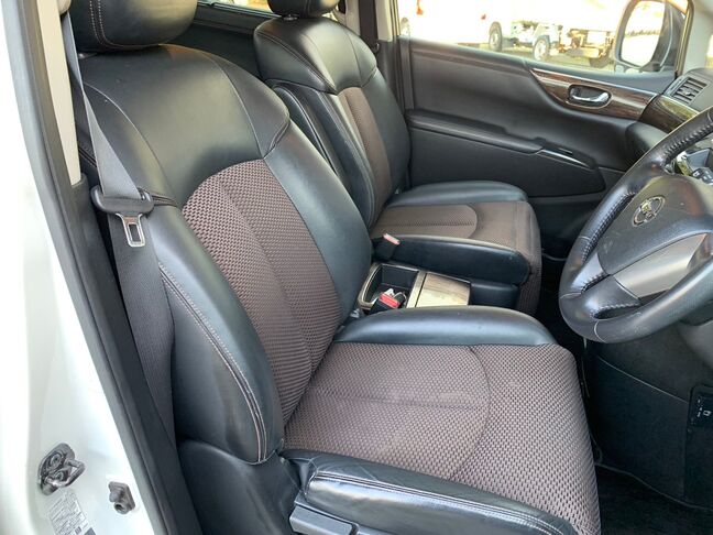 友達追加の方法①】LINEで「@391tycna」を検索して友達追加できます。