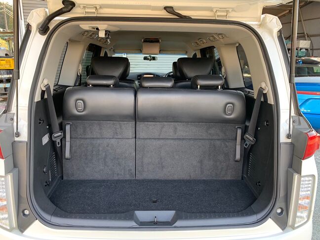 その他ご不明な点がございましたら遠慮なくお問い合わせください。よろしくお願いいたします