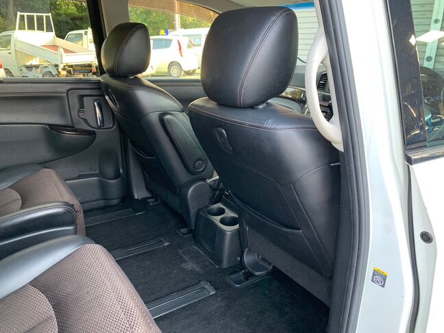 LINEをご利用でないお客様は mixllc.line@gmail.com にご連絡ください。メールでご案内を差し上げます。