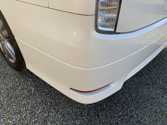 【定休日】毎週日曜日は定休日のため、お問い合わせのご返信が遅れる場合がございます。何卒ご容赦ください。