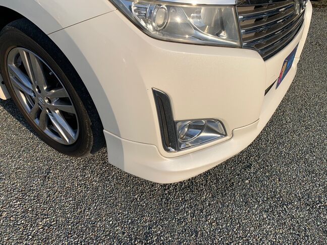 友達追加の方法③】https://lin.ee/qaiZt2Uを読み込んで友達追加できます。