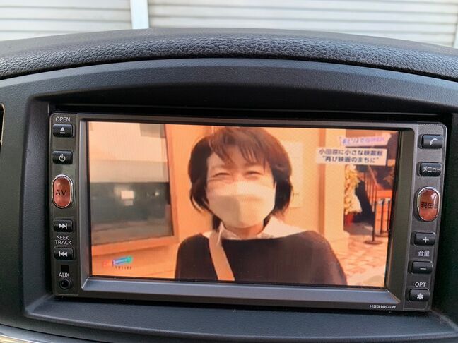 【お車探し】お客様のご要望に応じて、仕入れのプロがお客様と一緒にご希望のお車をお探しさせて頂くサービスをご提供しています。ご遠慮なくお申し出ください。