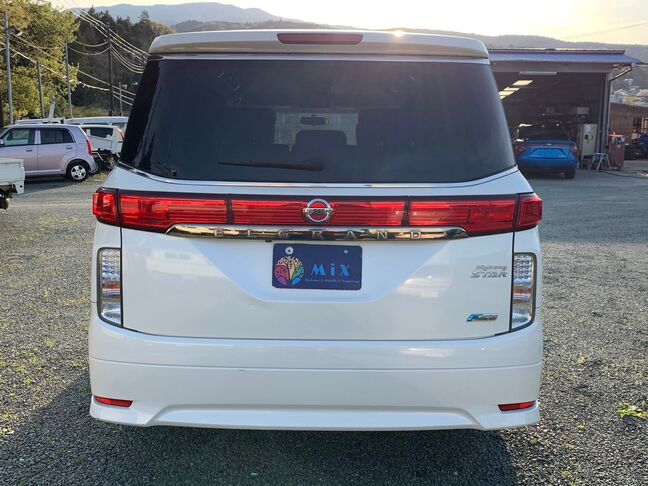 【全国へ納車可能】遠方の方でもご購入頂けるように陸送輸送を安価なお値段で承っています。【返品保証有り】ご遠方のお客様には一週間の返品保証付きです。