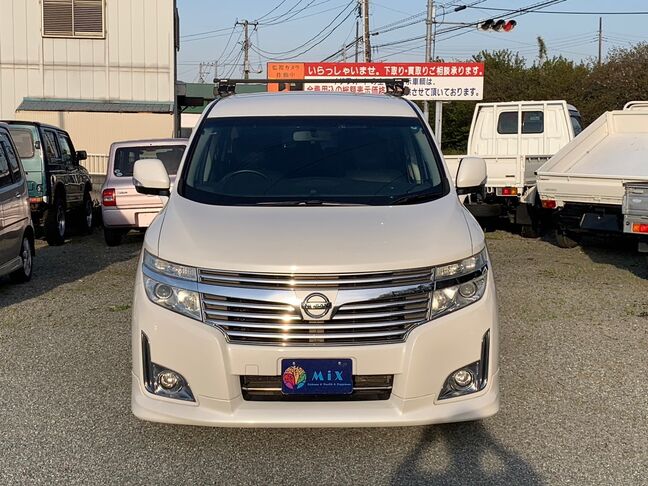 【保証HP】当社の保証をホームページで詳しくご確認下さい。https://mixllc.co.jp/【MiX保証】当店の有料保証はお勧めです。国産車は年間3.3万円、外国車は年間5万円です。