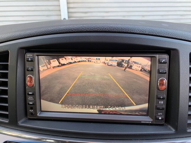 【安心】納車後のトラブルが発生しても、当社独自の保証サービスにご加入頂ければ修理ができるので、安心してお乗りいただくことができます。