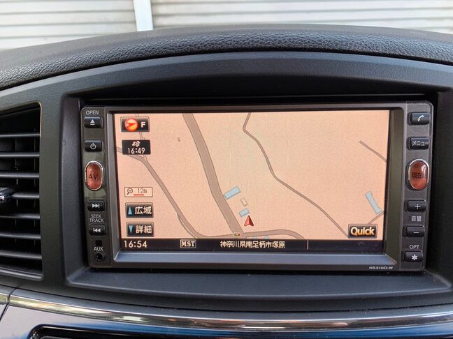 【保証の範囲】当店の保証は、走行に支障のある故障は全て保証の対象になります。さらに板金も保証できます。詳しくはhttps://mixllc.co.jp/をご確認ください。