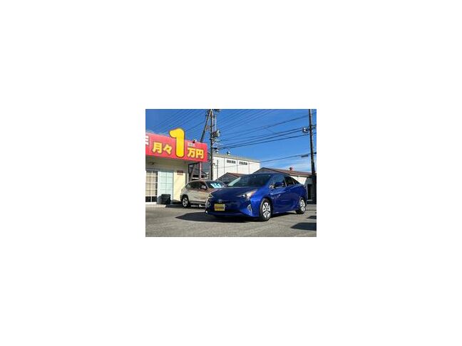 県外の方大歓迎！もちろん自社ローンも全国対応★ローンに不安な方自社ローンで検索している方！自社ローンはＭｙｕでやりませんか？相談乗ります！自社ローンのプロ在住！