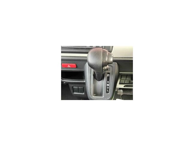 この度は当店のお車をご覧になっていただき、誠にありがとうございます。ぜひじっくりとご検討下さい。気軽にお問合せ・お見積りお待ちしております。
