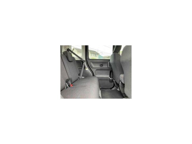 すぐにご来店頂けない場合や遠方にお住まいの方、車両状態の詳細が知りたい方はお気軽にご連絡下さい♪