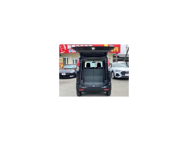 この度は当店のお車をご覧になっていただき、誠にありがとうございます。ぜひじっくりとご検討下さい。気軽にお問合せ・お見積りお待ちしております。