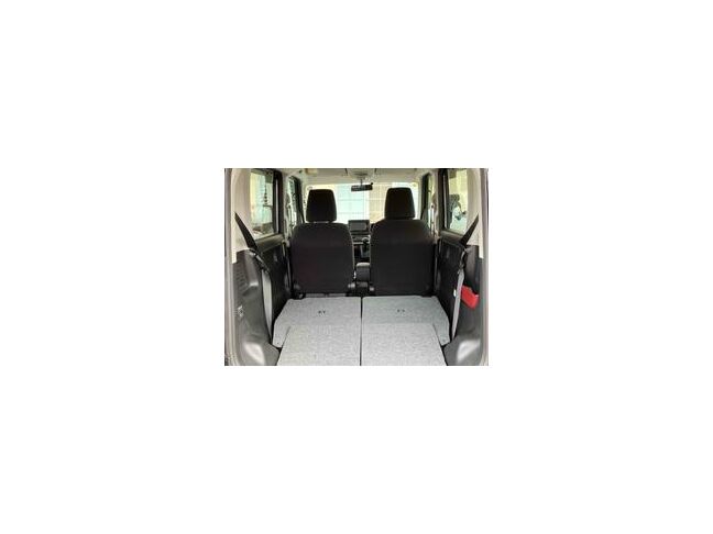 この度は当店のお車をご覧になっていただき、誠にありがとうございます。ぜひじっくりとご検討下さい。気軽にお問合せ・お見積りお待ちしております。