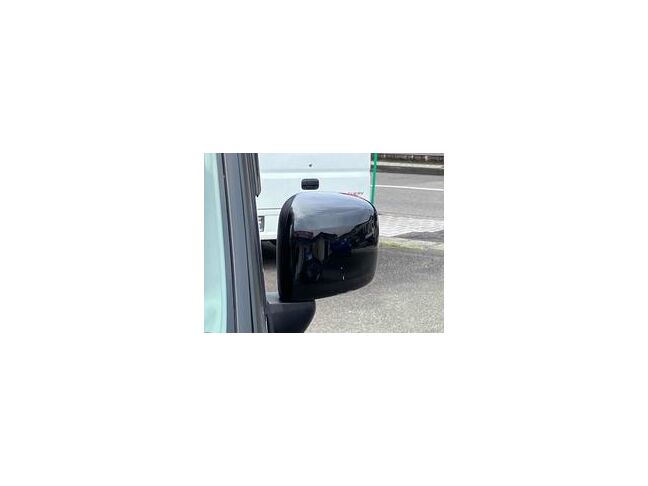 この度は当店のお車をご覧になっていただき、誠にありがとうございます。ぜひじっくりとご検討下さい。気軽にお問合せ・お見積りお待ちしております。