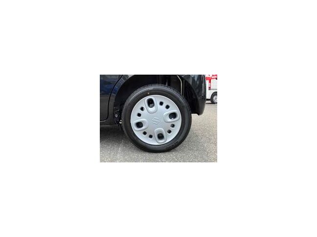 この度は当店のお車をご覧になっていただき、誠にありがとうございます。ぜひじっくりとご検討下さい。気軽にお問合せ・お見積りお待ちしております。