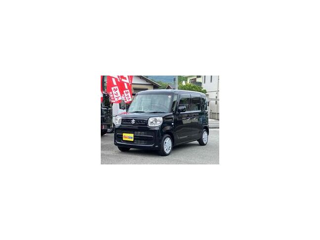 この度は当店のお車をご覧になっていただき、誠にありがとうございます。ぜひじっくりとご検討下さい。気軽にお問合せ・お見積りお待ちしております。