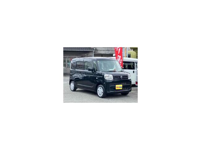 細部に渡り担当スタッフが確認をさせて頂きますのでご安心下さいませ！！是非一度ご確認ください！