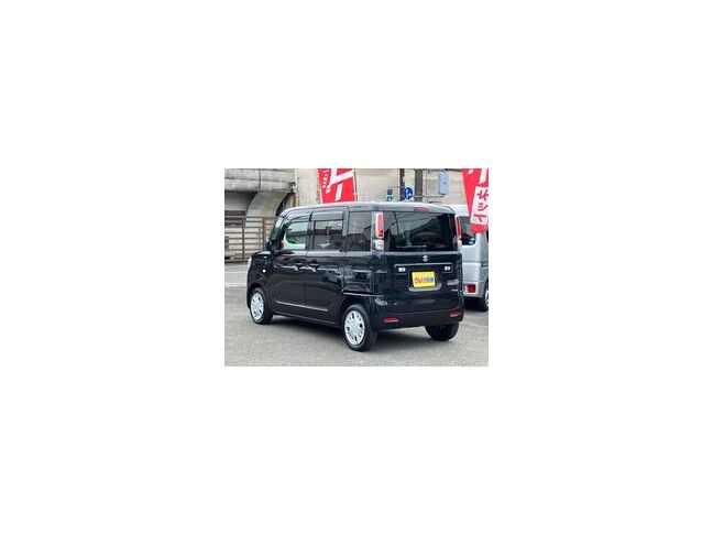 すぐにご来店頂けない場合や遠方にお住まいの方、車両状態の詳細が知りたい方はお気軽にご連絡下さい♪