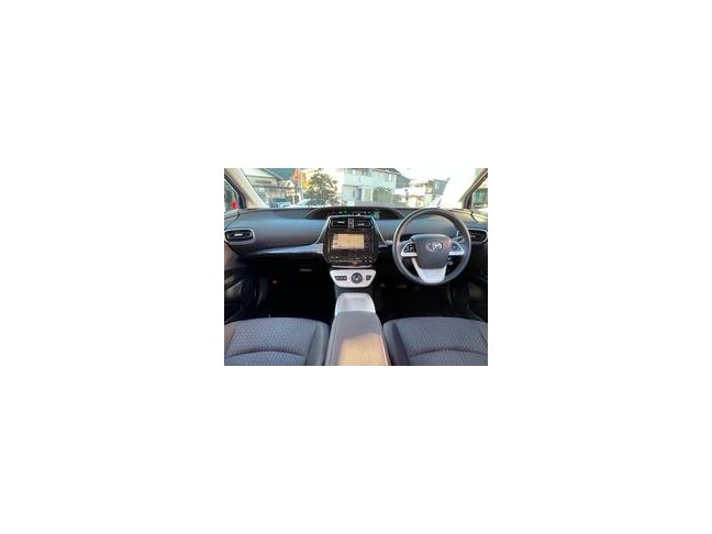 現車確認歓迎★予めご連絡いただければお車を準備してお出迎えいたします。ぜひご連絡ください。
054-395-7540