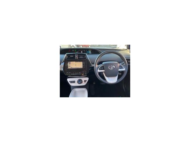 安心の国の定める指定整備工場の安心納車整備☆連絡先０５４－３９５－７５４０まで！