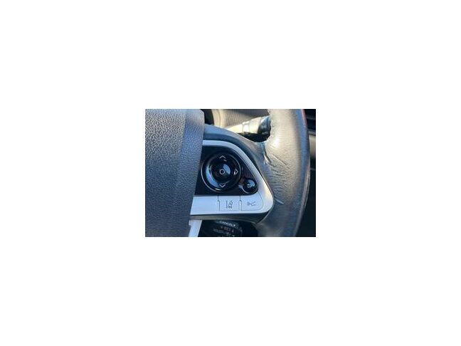 安心の国の定める指定整備工場の安心納車整備☆連絡先０５４－３９５－７５４０まで！
