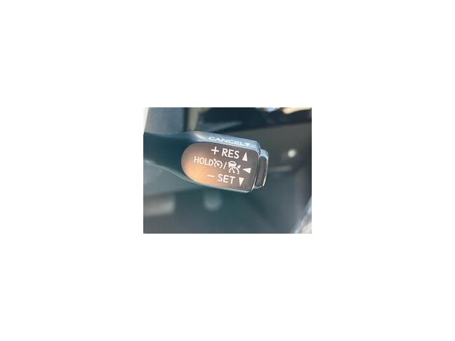 現車確認歓迎★予めご連絡いただければお車を準備してお出迎えいたします。ぜひご連絡ください。
054-395-7540