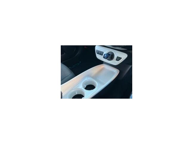 現車確認歓迎★予めご連絡いただければお車を準備してお出迎えいたします。ぜひご連絡ください。
054-395-7540