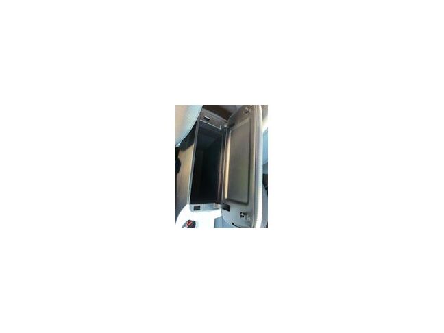 安心の国の定める指定整備工場の安心納車整備☆連絡先０５４－３９５－７５４０まで！