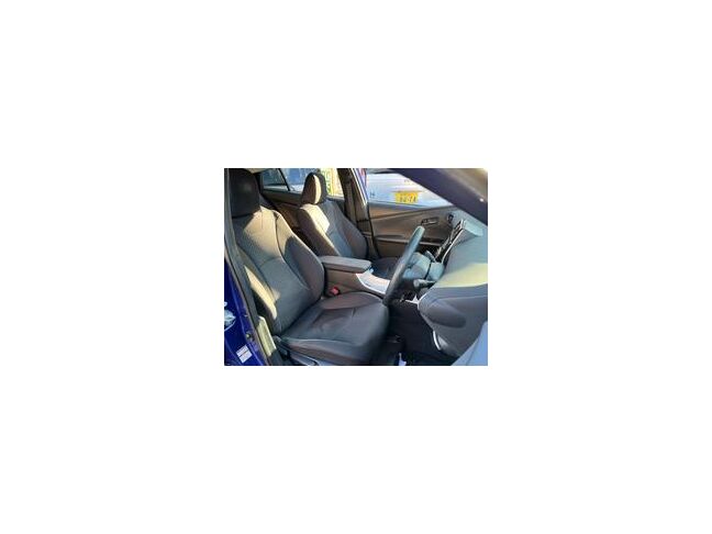 現車確認歓迎★予めご連絡いただければお車を準備してお出迎えいたします。ぜひご連絡ください。
054-395-7540