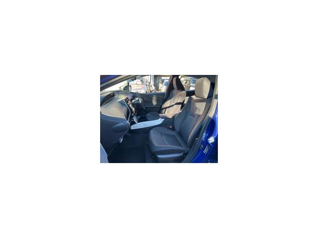 現車確認歓迎★予めご連絡いただければお車を準備してお出迎えいたします。ぜひご連絡ください。
054-395-7540