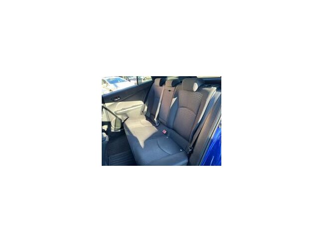 現車確認歓迎★予めご連絡いただければお車を準備してお出迎えいたします。ぜひご連絡ください。
054-395-7540