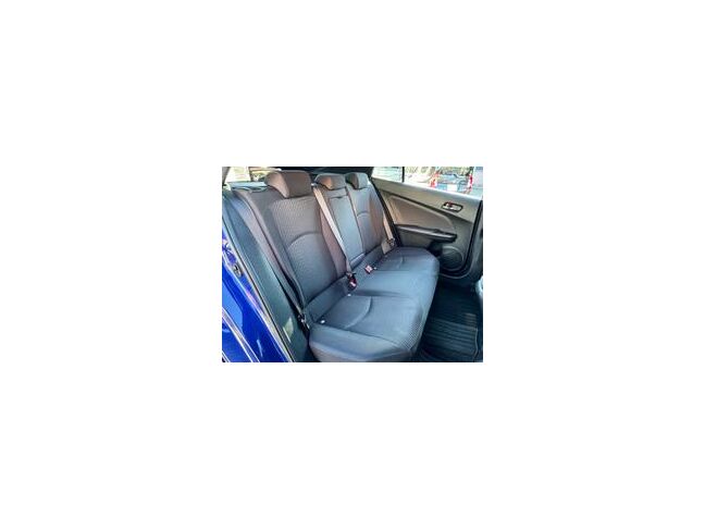 現車確認歓迎★予めご連絡いただければお車を準備してお出迎えいたします。ぜひご連絡ください。
054-395-7540