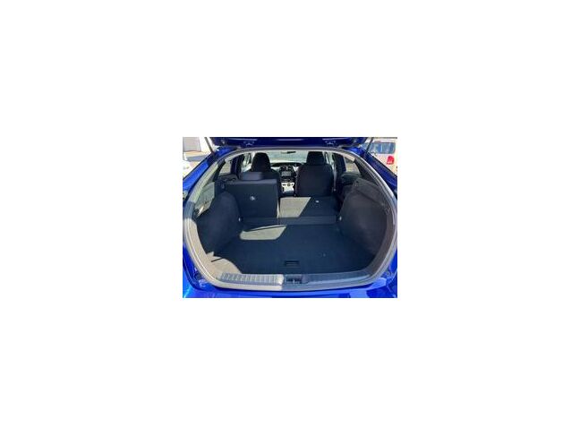 安心の国の定める指定整備工場の安心納車整備☆連絡先０５４－３９５－７５４０まで！