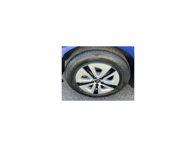安心の国の定める指定整備工場の安心納車整備☆連絡先０５４－３９５－７５４０まで！
