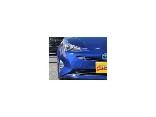 県外の方大歓迎！もちろん自社ローンも全国対応★ローンに不安な方自社ローンで検索している方！自社ローンはＭｙｕでやりませんか？相談乗ります！自社ローンのプロ在住！