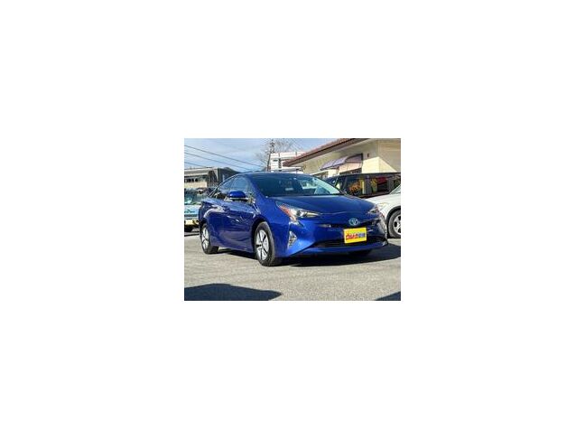安心の国の定める指定整備工場の安心納車整備☆連絡先０５４－３９５－７５４０まで！