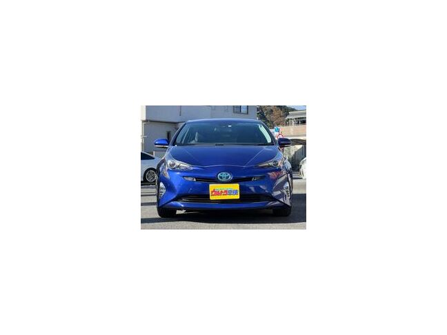 安心の国の定める指定整備工場の安心納車整備☆連絡先０５４－３９５－７５４０まで！